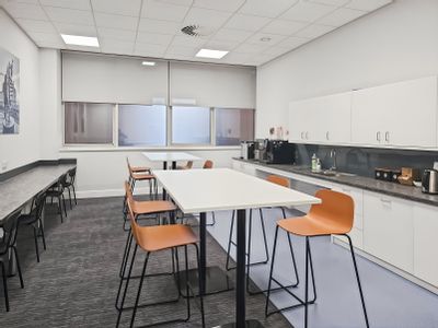 Property Image for Edge Lane, 360, Liverpool, Merseyside, United Kingdom, L7 9NJ