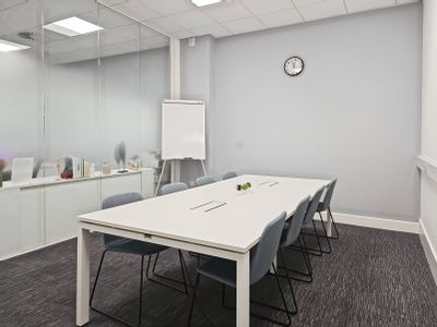 Property Image for Edge Lane, 360, Liverpool, Merseyside, United Kingdom, L7 9NJ