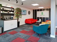 Property Image for Red Hill House, Chester, Cheshire, United Kingdom, CH4 8BU