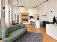Property Image for Waterloo Place, 6, Edinburgh, City of Edinburgh, United Kingdom, EH1 3EG