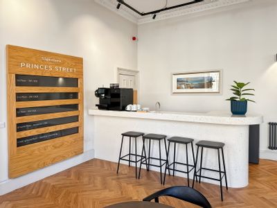 Property Image for Waterloo Place, 6, Edinburgh, City of Edinburgh, United Kingdom, EH1 3EG