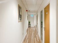 Property Image for Whittington Road, Worcester, Worcestershire, United Kingdom, WR5 2ZX