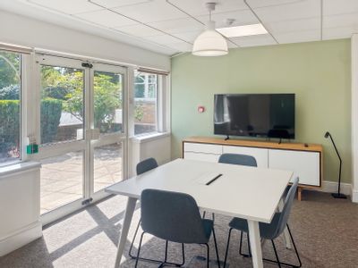 Property Image for Whittington Road, Worcester, Worcestershire, United Kingdom, WR5 2ZX