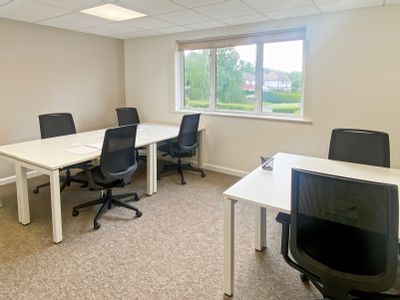 Property Image for Whittington Road, Worcester, Worcestershire, United Kingdom, WR5 2ZX