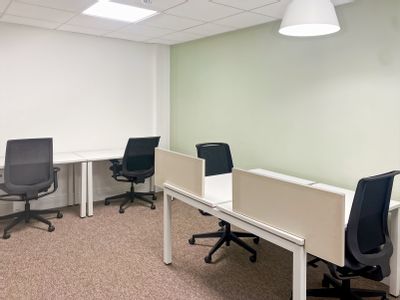 Property Image for Whittington Road, Worcester, Worcestershire, United Kingdom, WR5 2ZX