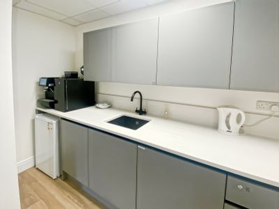 Property Image for Whittington Road, Worcester, Worcestershire, United Kingdom, WR5 2ZX
