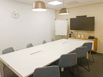 Property Image for West George St, 241, Glasgow, Glasgow City, United Kingdom, G2 4QE