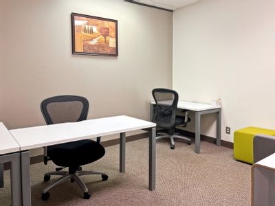 Property Image for West George St, 241, Glasgow, Glasgow City, United Kingdom, G2 4QE