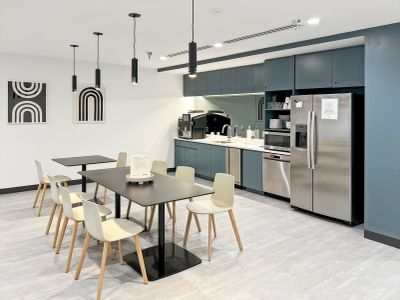 Property Image for West George St, 241, Glasgow, Glasgow City, United Kingdom, G2 4QE