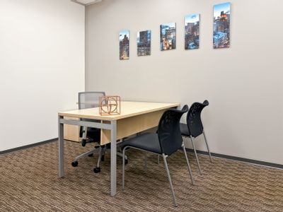 Property Image for West George St, 241, Glasgow, Glasgow City, United Kingdom, G2 4QE