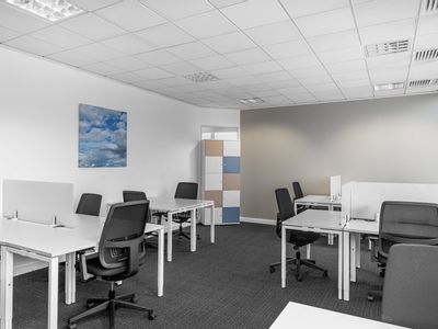 Property Image for West George St, 241, Glasgow, Glasgow City, United Kingdom, G2 4QE