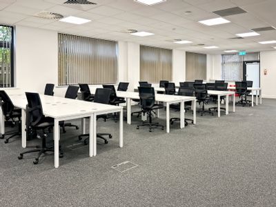 Property Image for Burrington Way, Plymouth, Devon, United Kingdom, PL5 3LZ