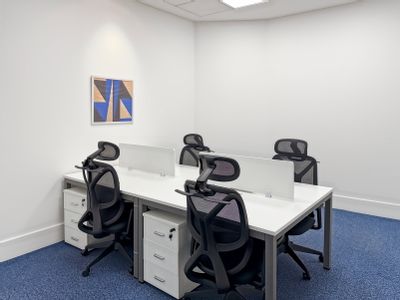 Property Image for St Georges Road, Sterling House, 6-10, London, Greater London, United Kingdom, SW19 4DP