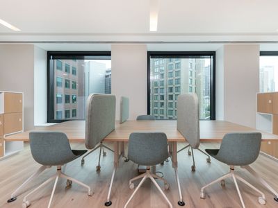 Property Image for St Georges Road, Sterling House, 6-10, London, Greater London, United Kingdom, SW19 4DP