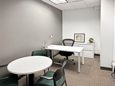Property Image for St Georges Road, Sterling House, 6-10, London, Greater London, United Kingdom, SW19 4DP