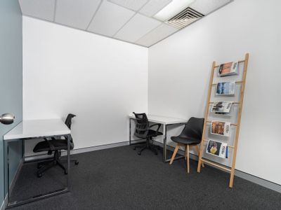 Property Image for St Georges Road, Sterling House, 6-10, London, Greater London, United Kingdom, SW19 4DP