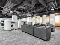 Property Image for St Georges Road, Sterling House, 6-10, London, Greater London, United Kingdom, SW19 4DP