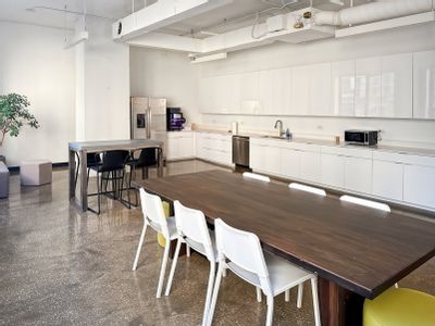 Property Image for St Georges Road, Sterling House, 6-10, London, Greater London, United Kingdom, SW19 4DP