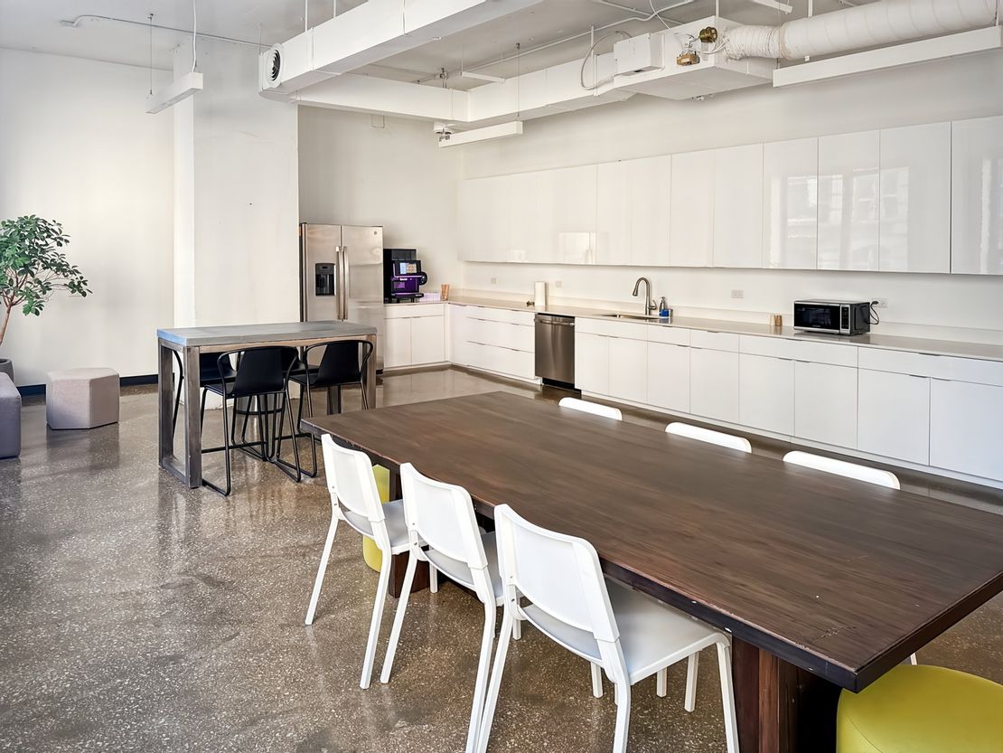 St Georges Road, Sterling House, 6-10, London, Greater London, United Kingdom, SW19 4DP