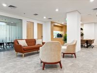 Property Image for St Georges Road, Sterling House, 6-10, London, Greater London, United Kingdom, SW19 4DP