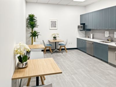 Property Image for Warrior Square, Southend-on-Sea, Essex, United Kingdom, SS1 2JY