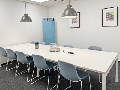 Property Image for Warrior Square, Southend-on-Sea, Essex, United Kingdom, SS1 2JY