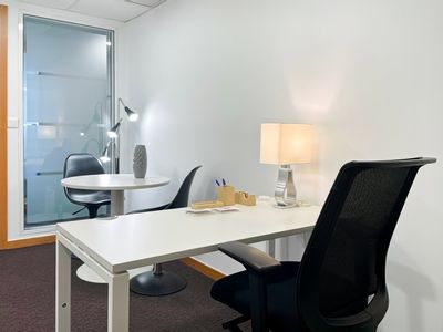 Property Image for Warrior Square, Southend-on-Sea, Essex, United Kingdom, SS1 2JY