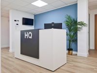 Property Image for Wilbury Way, Hitchin, Hertfordshire, United Kingdom, SG4 0TY