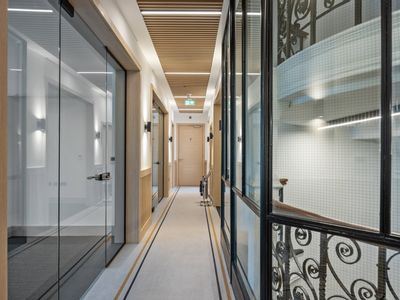 Property Image for Donegall Square East, 1, Pearl Assurance House, Belfast, County Antrim, United Kingdom, BT1 5HB