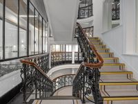 Property Image for Donegall Square East, 1, Pearl Assurance House, Belfast, County Antrim, United Kingdom, BT1 5HB