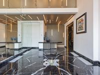 Property Image for Donegall Square East, 1, Pearl Assurance House, Belfast, County Antrim, United Kingdom, BT1 5HB