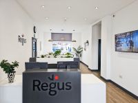 Property Image for Chapel Road, Chambers Business Centre, Oldham, Greater Manchester, United Kingdom, OL8 4QQ
