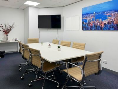 Property Image for Chapel Road, Chambers Business Centre, Oldham, Greater Manchester, United Kingdom, OL8 4QQ