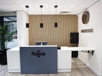 Property Image for 1 Station Road, Harpenden, Hertfordshire, United Kingdom, AL5 4US