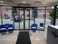 Property Image for 1 Station Road, Harpenden, Hertfordshire, United Kingdom, AL5 4US