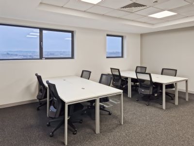 Property Image for Linenhall Street, Lisburn, County Antrim, United Kingdom, BT28 1FJ