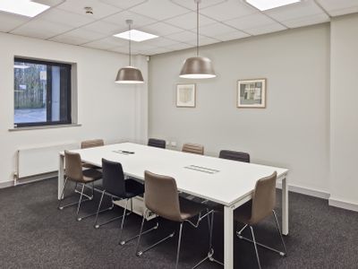 Property Image for Linenhall Street, Lisburn, County Antrim, United Kingdom, BT28 1FJ