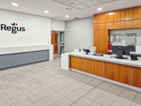 Property Image for Linenhall Street, Lisburn, County Antrim, United Kingdom, BT28 1FJ