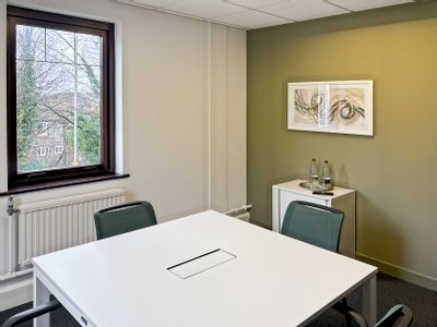 Property Image for Jewry Street, 1, Winchester, Hampshire, United Kingdom, SO23 8BB