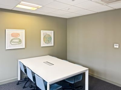 Property Image for Jewry Street, 1, Winchester, Hampshire, United Kingdom, SO23 8BB