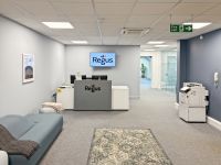 Property Image for Jewry Street, 1, Winchester, Hampshire, United Kingdom, SO23 8BB
