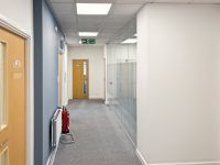 Property Image for Jewry Street, 1, Winchester, Hampshire, United Kingdom, SO23 8BB