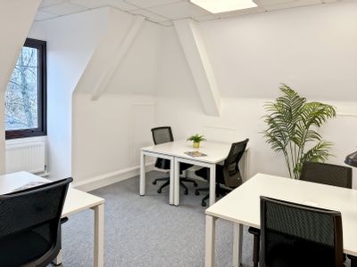 Property Image for Jewry Street, 1, Winchester, Hampshire, United Kingdom, SO23 8BB