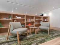 Property Image for Market Street, Wellington House, Barnsley, South Yorkshire, United Kingdom, S70 1SN