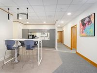 Property Image for Kettering Parkway, 1-2 Grafton Court, Kettering, Northamptonshire, United Kingdom, NN15 6XR