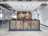 Property Image for Kettering Parkway, 1-2 Grafton Court, Kettering, Northamptonshire, United Kingdom, NN15 6XR