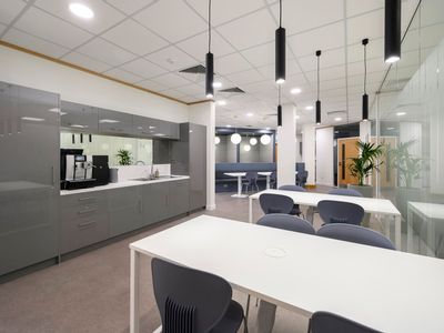 Property Image for Kettering Parkway, 1-2 Grafton Court, Kettering, Northamptonshire, United Kingdom, NN15 6XR
