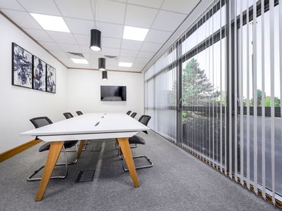 Property Image for Kettering Parkway, 1-2 Grafton Court, Kettering, Northamptonshire, United Kingdom, NN15 6XR