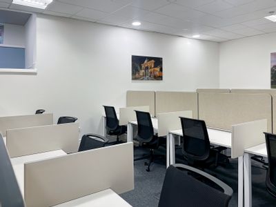 Property Image for Matford Park Road, Exeter, Devon, United Kingdom, EX2 8ED