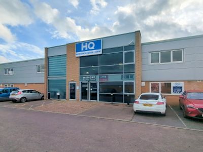 Property Image for Matford Park Road, Exeter, Devon, United Kingdom, EX2 8ED